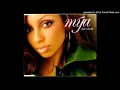 Mya - Best Of Me [Remix] Instrumental