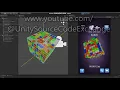 Rubik s Cube sellunitysourcecode