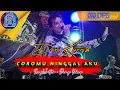 Download Lagu Dini Kurnia - Coromu Ninggal Aku - ( Official Live Music )
