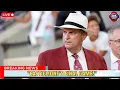 Joe Castiglione s Final Chapter at Oklahoma A New Era Begins USA TODAY NEWS