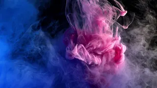 Wallpaper 4K خلفيات متحركة 