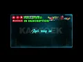 Download Lagu Karaoke Conny Dio  Setitik Air