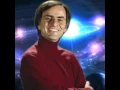 Classic Marijuana Quotes from Marijuana Emojis App Carl Sagan