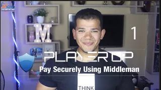 منتدي بيع حسابات التواصل الاجتماعي بطريقةبسيطة          دندنها