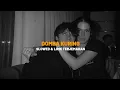 Download Lagu DOMBA KURING (Slowed \u0026 Reverb + Lirik Terjemahan) TikTok Songs 🎧