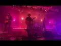 Shane Smith & The Saints | Live Free (See Me Running) | LIVE At XL Live