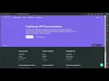 PAYMONGO API INTEGRATION FOR OUR E-COMMERCE WEBSITE