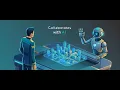 Keynote Session on Guidewire AI-First Data Platform - DEVSummit 2026