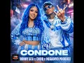 Condone - Ronny GTA, Cheiq, Megadivo Produce & La Positiva Music