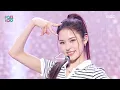 Download Lagu izna (이즈나) - BEEP | Show! MusicCore | MBC250621방송