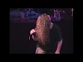 OBITUARY RUTHLESS INN SF 8 30 94 FULL SET