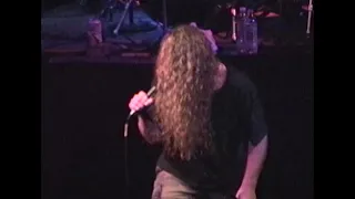 OBITUARY RUTHLESS INN SF 8 30 94 FULL SET