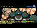 Download Lagu DJ TAK INGIN USAI - JUJUR KU TAK INGIN ENGKAU PERGI TIK TOK VIRAL