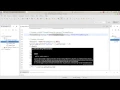 134 Java advanced Multithreading Thread Group