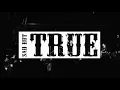 Title Fight - Secret Society  | LIVE 2018 | Revolution Bar