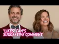 Katie Holmes And Joshua Jackson Reunion Sparks Romance Buzz Over Happy Hours