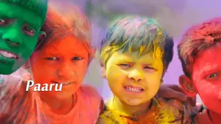 single vaada machan lyric video sunder kartik twitz sync