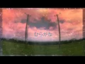 Download Lagu Q u i e t M e r c e n a r y - S I M P L E