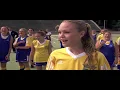 i love you, baby | 10 things i hate about you (1999)