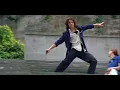 Download Lagu i love you, baby | 10 things i hate about you (1999)