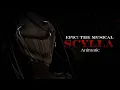 Download Lagu Scylla || EPIC: The Musical • Animatic 