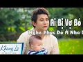 Download Lagu Nỗi Lòng Ai Thấu \