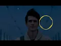 Purple Disco Machine, Kungs - Substitution ft. Julian Perretta (Extended Mix)