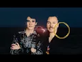 Download Lagu Purple Disco Machine, Kungs - Substitution ft. Julian Perretta (Extended Mix)