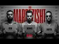 Lagu BONO X ISH X BUTA - MARREZISHT (REMIX)
