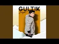 Download Lagu Goyang Gultik