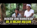 Download Lagu DI HUTAN KI WARNO ADA MAKAM DIKERAMATKAN | KATANYA PENDIRI KARAWANG - PURWAKARTA - SUBANG
