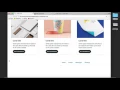 Navigation Tabs Bootstrap 4 - For beginners