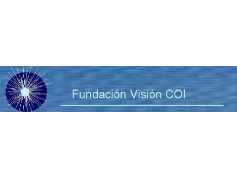 Download MP3 Educación para la salud visual - Visión, Desarrollo y aprendizaje en los niños