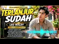 TERLANJUR SUDAH – Leo Waldy | Cover Dangdut Terbaru 2026 | Zimraan Dangdut Official