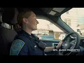Nashua Police Department recruiting