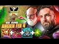 Download Lagu 62 ANS ANCIEN FER 4, IL NOUS MONTRE SON AMÉLIORATION 1 AN PLUS TARD (Papyblade)