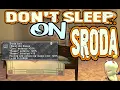 Sroda Belt Has a Secret FFXI Endgame Item