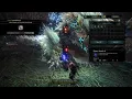 MH Iceborne EXPERT JEWEL 4 Method