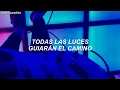 Download Lagu Alok, Bruno Martini - Hear Me Now ft. Zeeba [traducida/sub español]