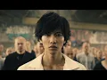 Download Lagu HiGH\u0026LOW THE WORST - HOUSEN VS OYA KOU (Part. 1/5)『1080p BLU-RAY』