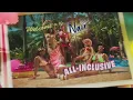 The Nair All-Inclusive | Nair