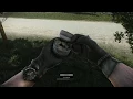 Download Lagu All Food Animations | Escape from Tarkov