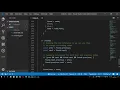 Tutorial Linked List Typescript