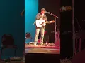 Marc Scibilia, This is the Life, Kirkland WA 2023, #marcscibilia, #thisisthelife