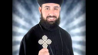 ترنيمة مش هاسيبك القس اندرو فيليب  ترنيمة مش هاسيبك القس اندرو فيليب