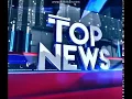 Download Lagu OBB Top News (2016) di Metro TV
