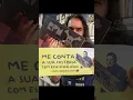 Download Lagu Rádio Pirata ao vivo | me conta a sua história com esse disco aqui ♥️ #RipLuizSchiavon