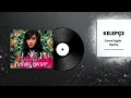 Lagu Hande Yener - Kelepçe (Emre Ergün Afro House Remix)