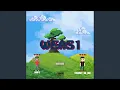 Download Lagu Wololo