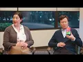 Pepto-Bismol Gas Bloating Commercial 2026